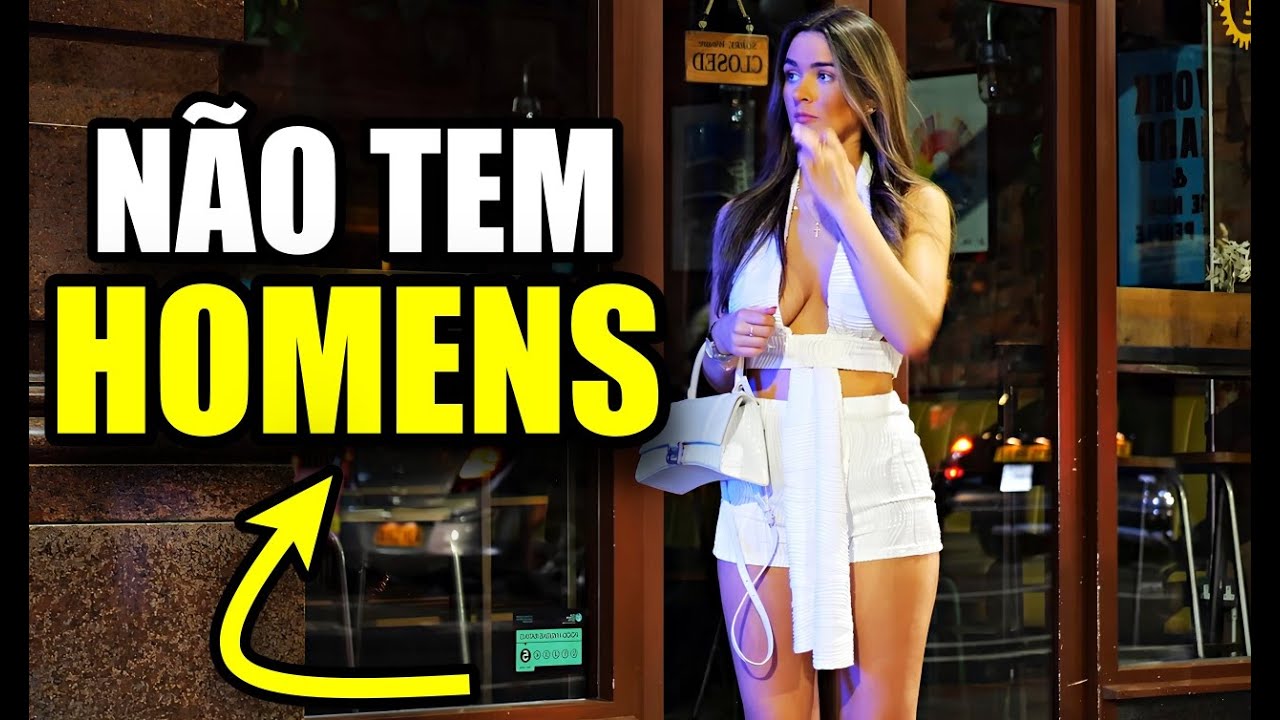 4 PAÍSES COM MULHERES DESLUMBRANTES QUE PERMANECEM SOLTEIRAS DEVIDO À FALTA DE HOMENS CARINHOSOS