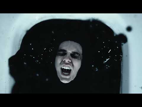 Kid Brunswick - Collide (Official Music Video)