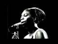 Nina Simone   Backlash Blues best version!