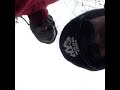 Jayho Ideal Snow Punk Punk Official Video