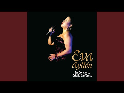 Saca Las Manos (Live)