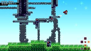 3-Clandestine [FC] thumbnail