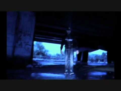 DOPEONE & OLUWONG EQUALIZER - PALUDI -