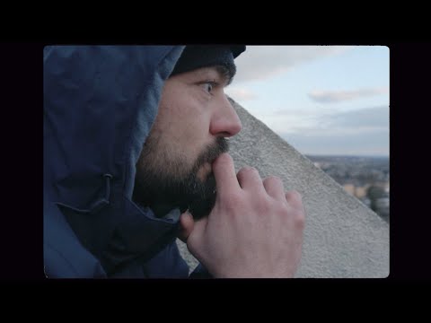 Sabot feat. WUERski - I tak