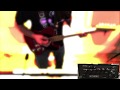 Pat Travers Need Love jam