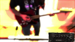 Pat Travers Need Love jam