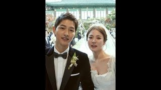 《同床异梦第二季你是我的命运》秋瓷炫曝宋仲基爱“模仿”于晓光