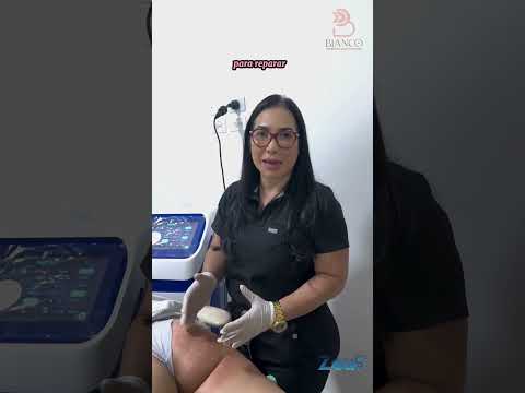 video npIbGQguth4
