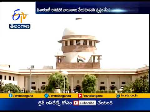 Child Rapes | SC Issues Directions For The Better Implementation | Of POCSO Act