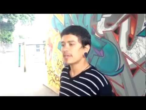 Entrevista MC João Paiva