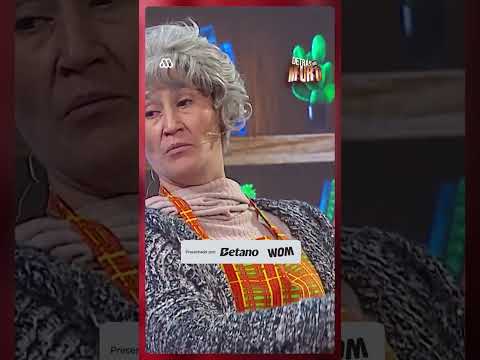 La enemistad entre ellas no tiene fecha de término😨