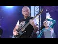 Evanescence - Even In Death / Zero (Live at ...