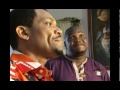 Spiritual Lovers 2 - Nigerian Nollywood Movie