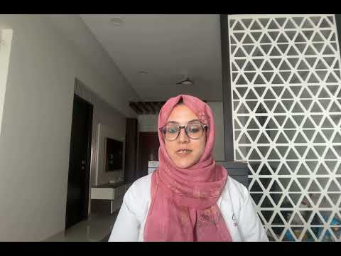 Introduction video