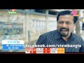 Sikandar Box Ekhon Pagol Prai 2014 Episode 1 2