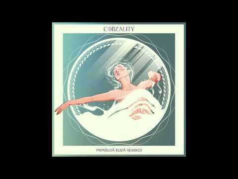 Cobzality - Paparuda Ruda (Platonic Scale Sexy Lounge Remix)