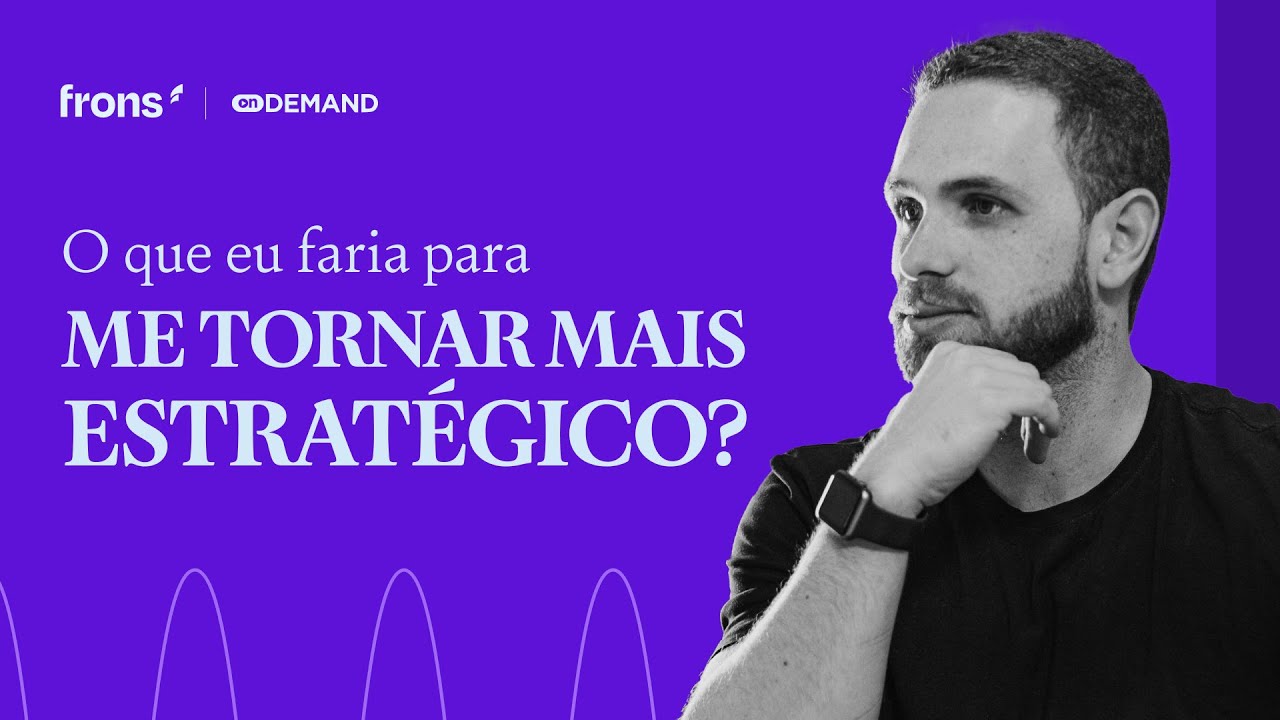 OD Backlog How to locate my behavioral weaknesses 1