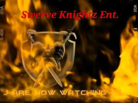 Yugioh 1st place Draco-Pals Deck Profile 2016 (Carl Manigat)