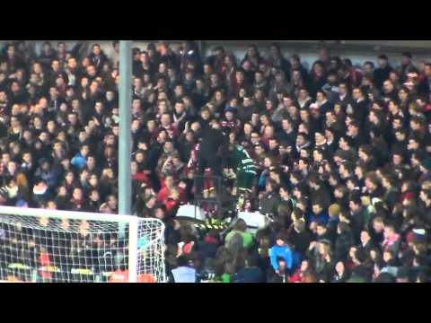 de kijk van joost na essevee kv mechelen op 23 11 2013