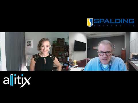 How the CFO Resources the University