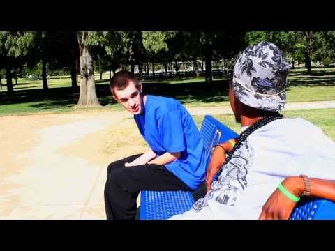 Video thumbnail for Hustleman