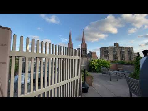 video 1