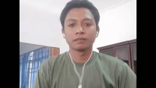 Download lagu Duet konco mesra tasya rosmala feat gerry mahessa. Cover rajunda feat alfianmakruf. By smule mp3