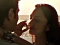 Konjam Un Kadhalal Efx Whatsapp Status Cute Love Whatsapp Status