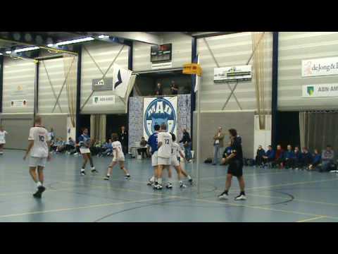 20081129 De Meeuwen-OVVO/De Kroon - (Tip van Frits Wip - Broodje shoarma)