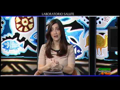 Come occuparsi di parassiti I vermi a curia come trattare rimedi di gente