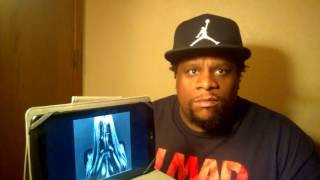 Sole Ain&#39;t nobody fuckin&#39; wit it feat. Tech N9ne Reaction video request