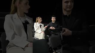 — 4 հատ ԱՅՈ-յով😁