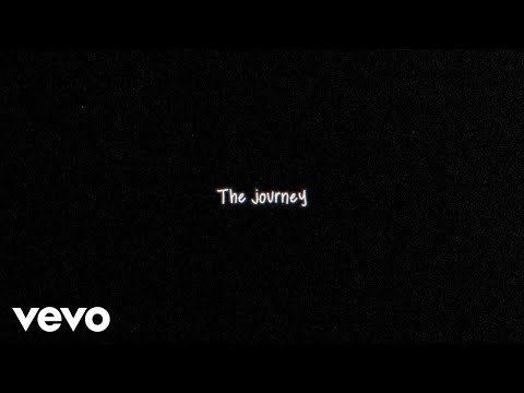 The Journey - H.E.R.