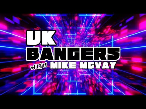 BILLY GILLIES X TUPAC = BALLIN IN MY YOUTH = MASHUP