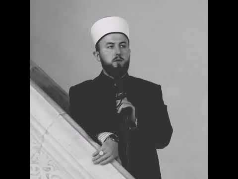 | Vitet Mashtruese|  Hoxhë Qëndrim Jashari