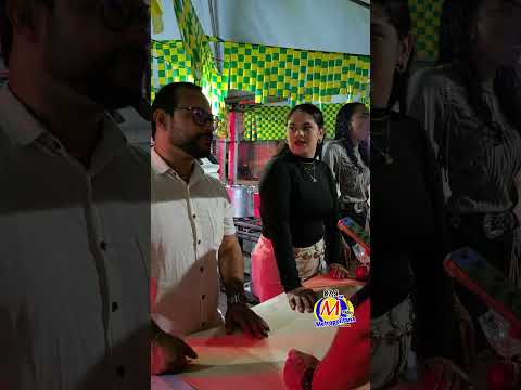 DIRETOR DO HOSPITAL SÃO VICENTE DE POTÉ MINAS FALA SOBRE O JUNÃO EM POTÉ