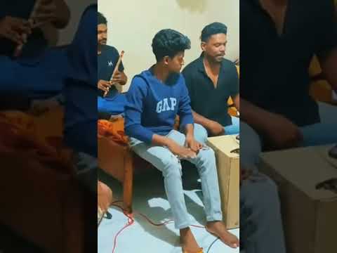 නපුරු සඳවතී 😍