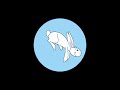 My Friend Rabbit Credits Theme