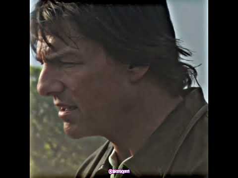 DiziKesti and Dizi Film Kesti