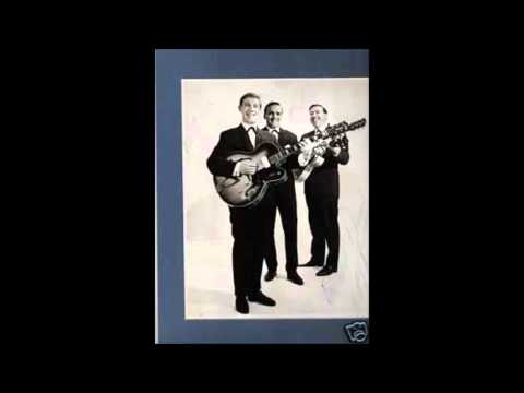 KARL DENVER YOU STILL GOTTA PLACE IN MY HEART.wmv