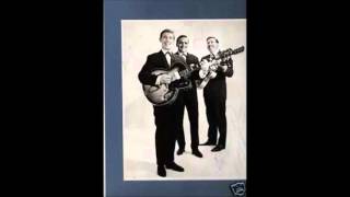 KARL DENVER YOU STILL GOTTA PLACE IN MY HEART.wmv