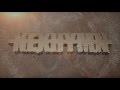 NEXHYMN Reflection Of Revelations Lyric Video ...