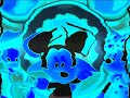 Mickey Mouse Clubhouse Hot Dog Song In 4ormulator V24