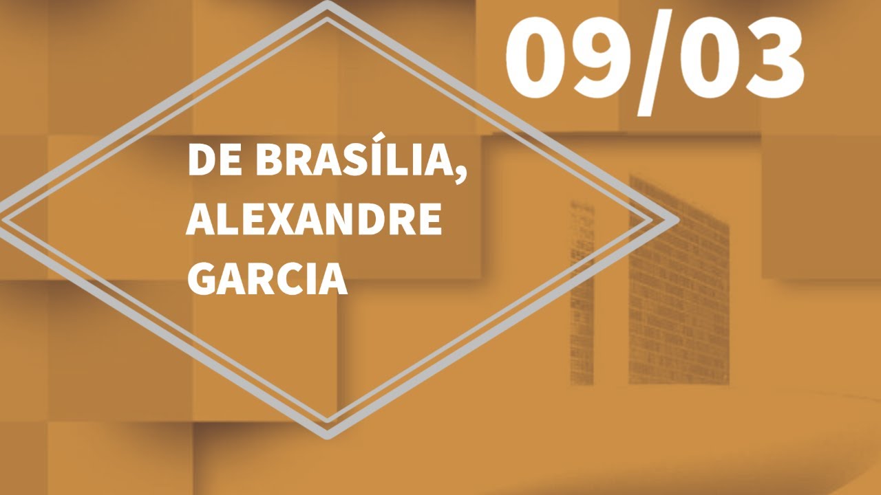 Em MT, tolerância zero com invasor de propriedade
