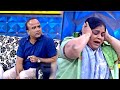 समीरच्या पैशांची परतफेड की हसण्याची �