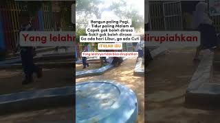 Download lagu #perjuanganseorangibu mp3 Download lagu #perjuanganseorangibu mp3