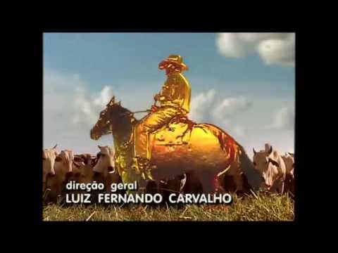 O Rei do Gado // Classificação, abertura e encerramento (2015)
