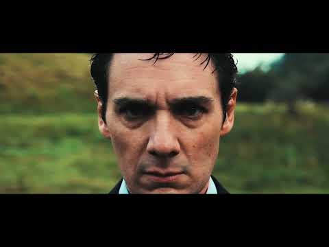 Trailer de Ódio (2017)