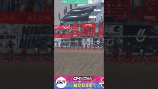 bike race #motogp #automobile #smartphone #tv #austriangp #policechasegame #musicgenre #gaming #vr