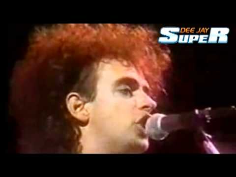MEGA ROCK NACIONAL EL MEJOR DEL MUNDO  DJSUPER